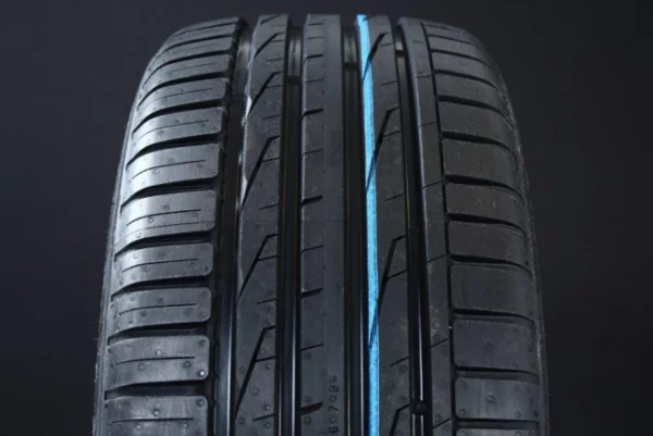 285/60R18 NOKIAN HAKKA BLUE 2 SUV