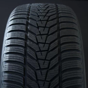 295/30R20 HANKOOK WINTER I*CEPT EVO3 W330 FRIKTION DOT2021