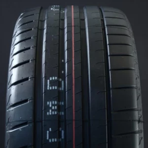 305/35R20 BRIDGESTONE POTENZA SPORT RUNFLAT