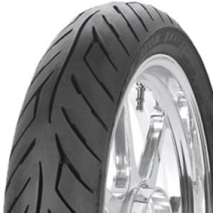 Avon ROADRIDER MKII 120/70R17 58V Fram TL