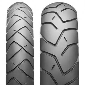 Bridgestone A41 1207019 60W Fram TL