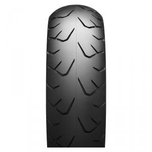 Bridgestone G704 1806016 74H TL