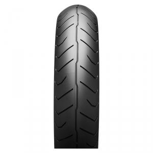 Bridgestone G709 130/70R18 63H TL GL1800