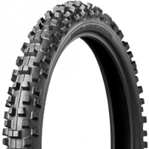 Bridgestone M203 601/00R14 30M TT