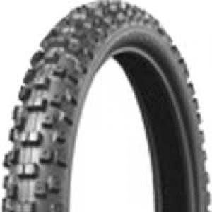 Bridgestone M403 601/00R14 30M Fram TT