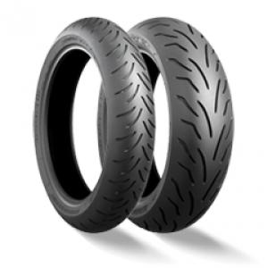 Bridgestone SC 1107012 47L Fram TL