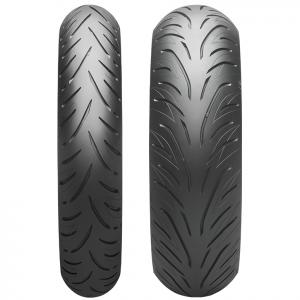 Bridgestone T31R 180/55R17 73W Bak TL