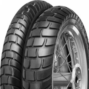 Continental Conti Escape 120/90R17 64S Bak TT