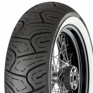 Continental Conti Legend WW 130/90R16 74H Bak TL