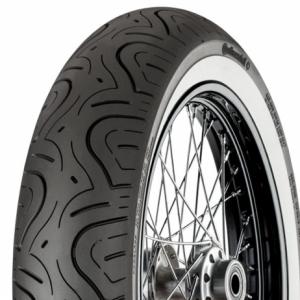 Continental Conti Legend WW 130/90R16 74H Fram TL