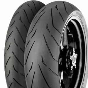 Continental Conti Road 180/55R17 73W Bak TL