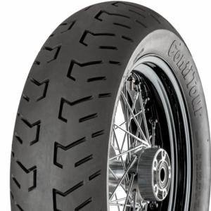 Continental Conti Tour 140/90R15 70H Bak TL