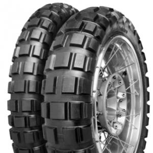 Continental TKC 80 120/70R17 58Q Fram TL