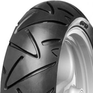 Continental Twist 130/60R13 53P Bak TL