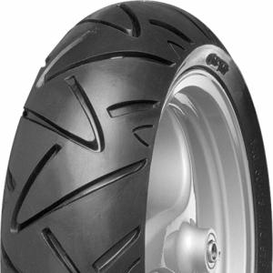 Continental Twist 909010 50M TL