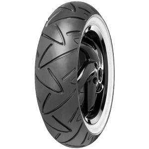 Continental Twist WW 120/70R12 58P TL