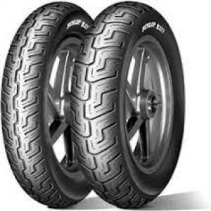 Dunlop ArrowMax K177F WWW 120/90R18 65H TL