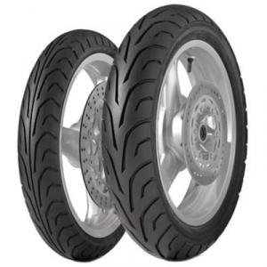 Dunlop ArrowMax StreetSmart 100/90R19 57V TL