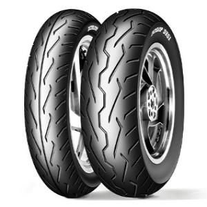 Dunlop D251F 130/70R18 63H Fram L TL