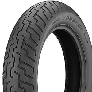 Dunlop D404F 150/80R16 71H Fram G TL