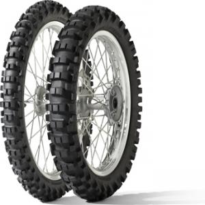 Dunlop D952 120/90R18 65M TT