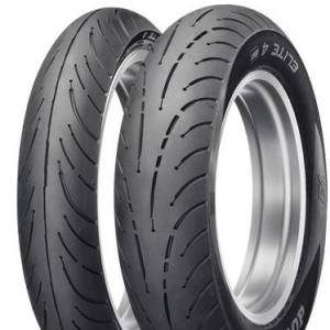 Dunlop Elite 4 130/70R18 63H TL