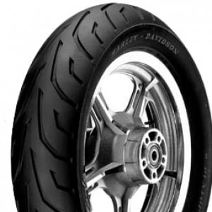 Dunlop GT502 1806017 75V Bak HARLEY.D TL