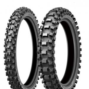 Dunlop GeoMax MX33 901/00R16 51M TT