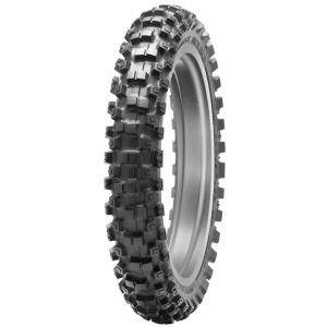 Dunlop GeoMax MX53 901/00R16 51M TT