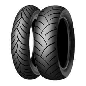 Dunlop Scootsmart 1207014 61P