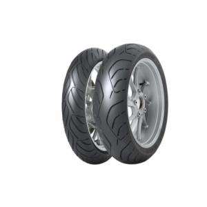 Dunlop SportMax RoadSmart III 180/55R17 73W TL