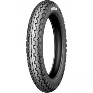 Dunlop TT100 4.258518 64H TT