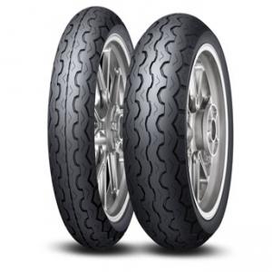 Dunlop TT100 GP 100/90R19 57H J TT