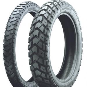 Heidenau K60 120/90R18 71T Bak TT