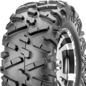 Maxxis BIGHORN 2.0 251012 50N Bak TL