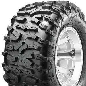 Maxxis BIGHORN 3.0 291114 Bak TL