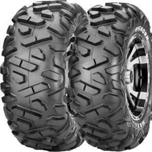 Maxxis BIGHORN 301014 60M Universal TL