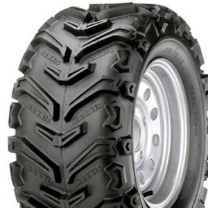 Maxxis C9208 251012 38J Universal TL