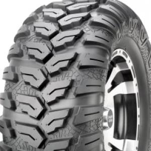 Maxxis CEROS 261112 79N Bak TL