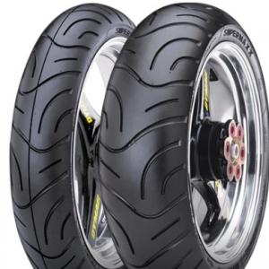 Maxxis M6029 130/70R12 64L