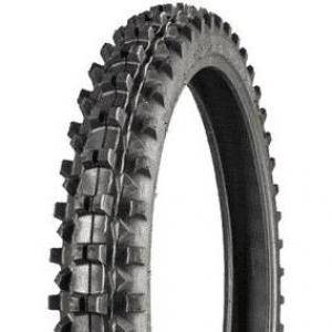 Maxxis M7332F 801/00R21 51M Fram TT