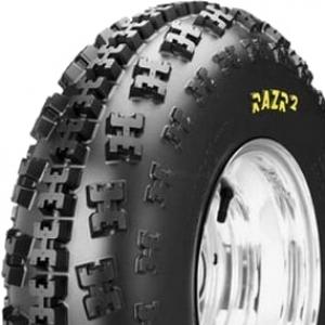 Maxxis RAZR 2 21710 30J Fram TL