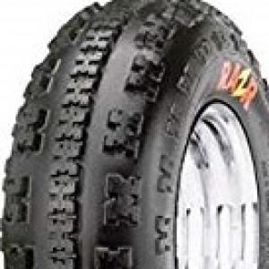 Maxxis RAZR 21710 Fram TL