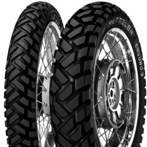 Metzeler Enduro 3 Sahara 909021 54S TT