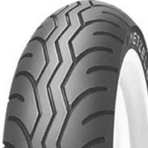 Metzeler Lasertec TL 160/70R17 73V Bak TL