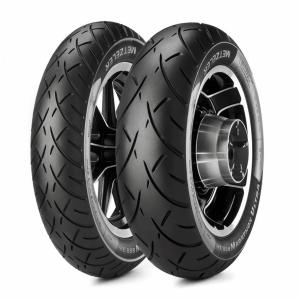 Metzeler ME 888 Marathon Ultra 100/90R18 56H