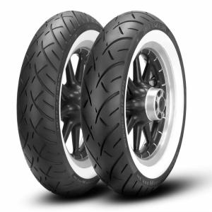 Metzeler ME 888 Marathon Ultra WW 130/90R16 74H Bak MT85 TL Bias-belted