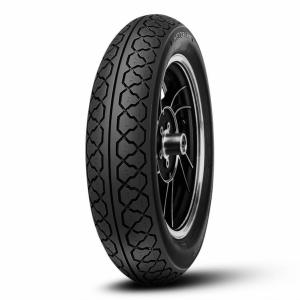 Metzeler ME77 130/90R15 66S Bak TL