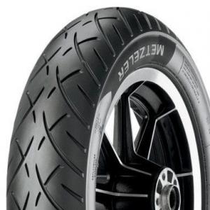 Metzeler ME888 130/70R18 63H Fram TL