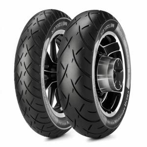 Metzeler ME888 Marathon 150/80R16 71V Fram TL